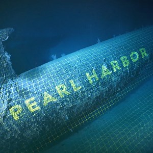 293K views · 2.6K reactions | Dive into the deep and discover a world of hidden secrets with Drain The Oceans on National Geographic UK. Beginning 13th November at 9pm, come along as we reveal compelling evidence through stunning cinematic photo-real CGI to solve the most intriguing and iconic mysteries of the ocean floor from the point of view of the explorers and archaeologists themselves. | National Geographic UK | Facebook