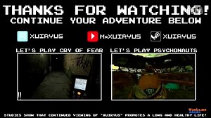 唯一幸存者 - Lone Survivor 攻略（第3集）