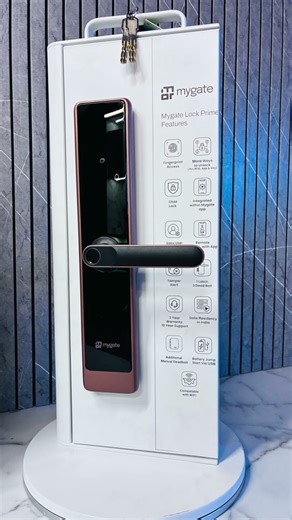 9560490820 - 14k only PAN India Delivery