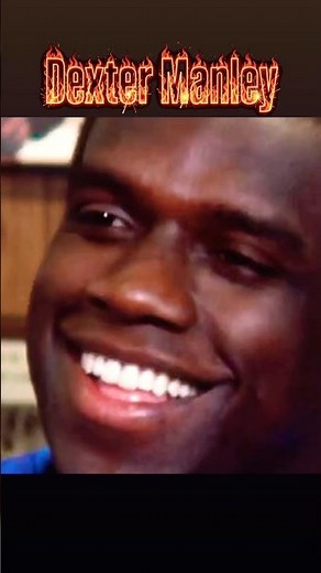 Dexter Manley Throw Back NFL Football Highlights