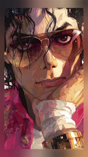 Cool Michael Jackson Wallpapers for Fans