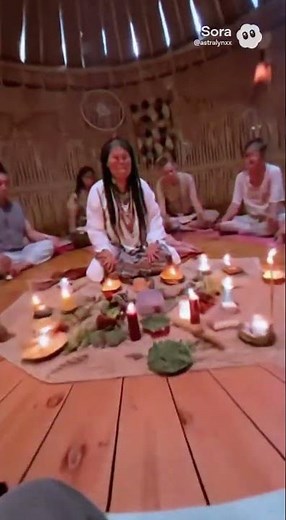 I Thought This Was a Yoga Class!