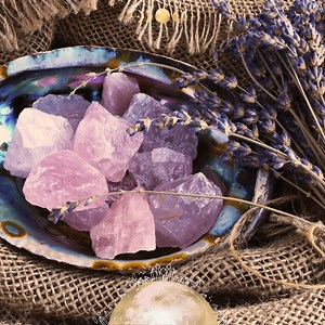 Best Places to Buy Crystals Online