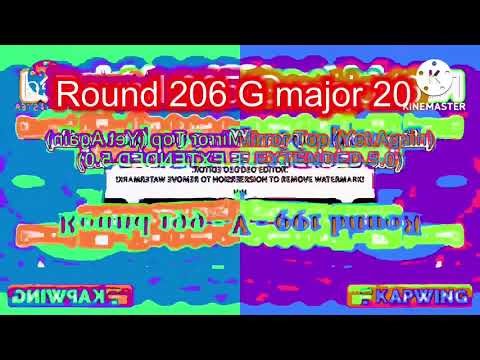 All Logos Effects Render Pack Collection Extended 5.1