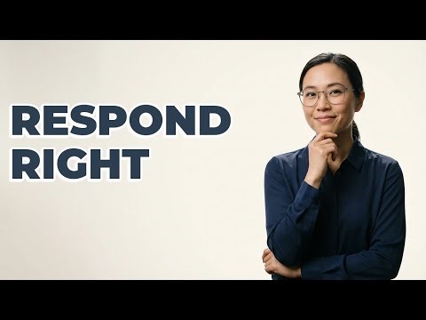 How Do You Craft A Clear Internship Offer Message?