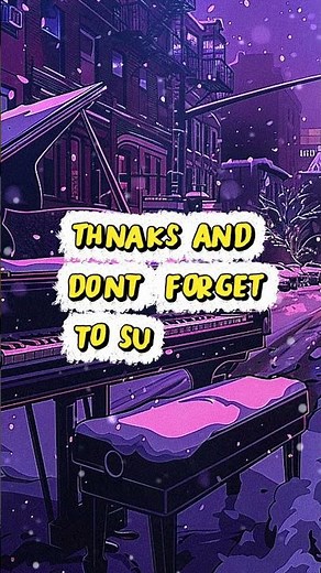 Calming brain breaks for the classroom | Keys Under Ice