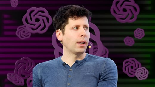 Why Are Users Deleting ChatGPT Amid The Iran-Israel War? Uninstalls Surge 300%