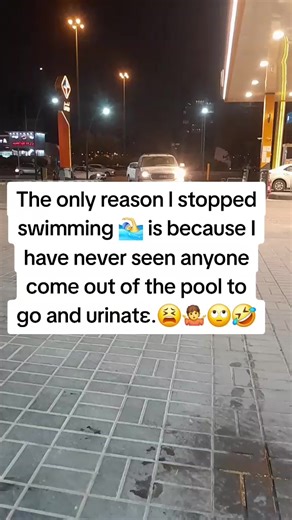 SHARIF HD 🇨🇦 🇨🇦 (@sharifhd)’s video of pool