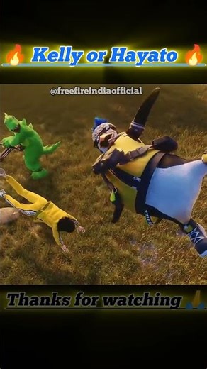 Free fire shipping ( RG)( Piya)(★★)😱😱😈