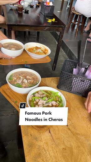 Has anyone tried this?