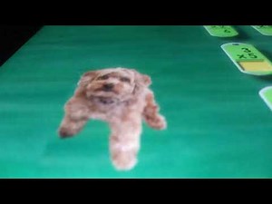 3 Time Song Starfall