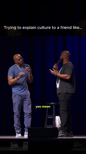 Not him listing off Hawaii and Samoa like he’s teaching a 3rd-grade social studies class. 😭