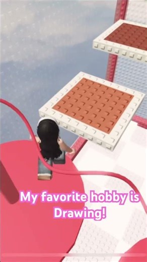 (Introducing video by Addie) #shorts #firstvideo