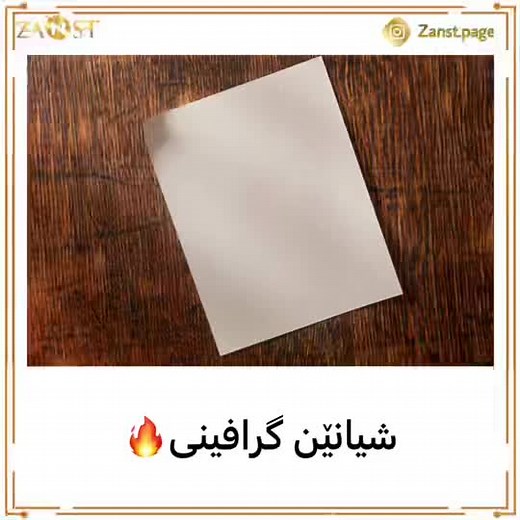 Exploring Graphene's Revolutionary Applications