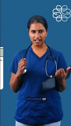 Understanding Bipolar Disorder DSM 5TR Diagnostic Criteria #bipolardisorder #nursepractitioner