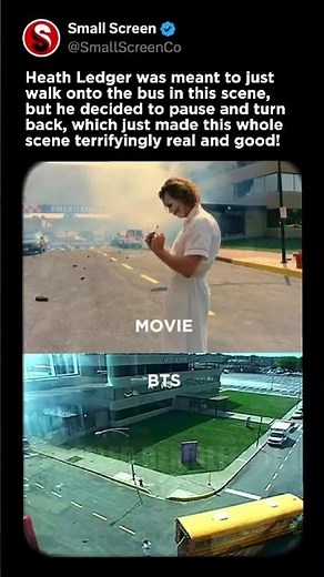 This Joker Moment Was NOT Planned 😳🔥