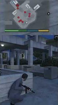 madness #gta5 #gaming #singleplayer #playthrough #Professional | #chunk187 on #Twitch