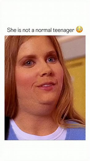 @moviiecommunity on Instagram: "Follow @moviiecommunity for more! She is not a human. “Smallville” is a 2001 American superhero drama television series developed by Alfred Gough and Miles Millar. The show follows the life of young Clark Kent in the fictional town of Smallville, Kansas, as he navigates the challenges of adolescence while slowly discovering his extraordinary Kryptonian powers. Each episode combines everyday high school struggles with unusual and often dangerous occurrences caused 