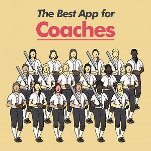 Find out why so many coaches rely on the BAND app. - Download for FREE | BAND
