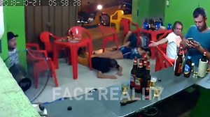 How Busy Are You...? ME:...! 🤣 | Face Reality