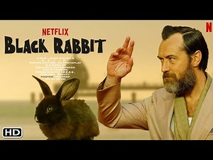 Black Rabbit Season 1 Filming - Jude Law & Jason Bateman, Filmaholic,