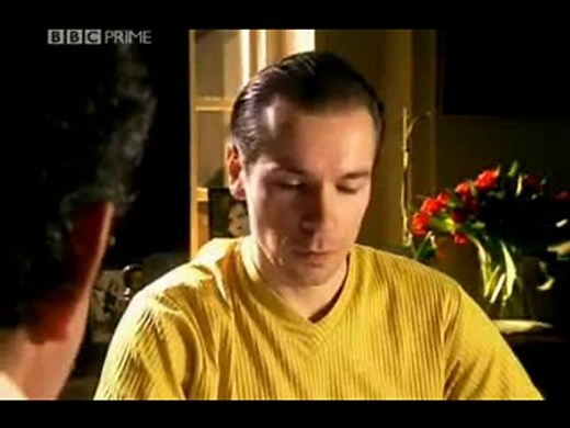 Andi Bell: The World Memory Champion, A Memoriad Celebrity