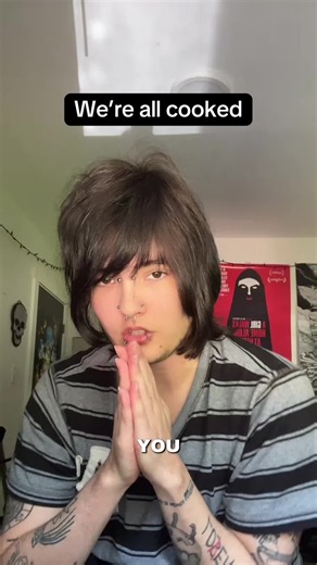 Lucifer’s Law musical fandom explained — We’re all cooked