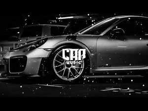 La La lai lai lai Turkish Remix Beautiful New Version Song