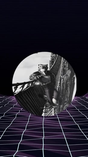 Chocolate bar on TikTok