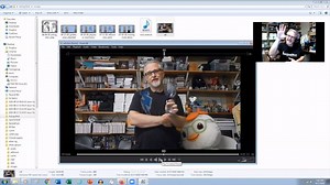 Enjoy another GREAT video by iAnimate founder Jason Ryan. Today Jason is showing us his workflow for animating a TWO person dialogue shot. Learn more at: ianimate.net/ | iAnimate.net