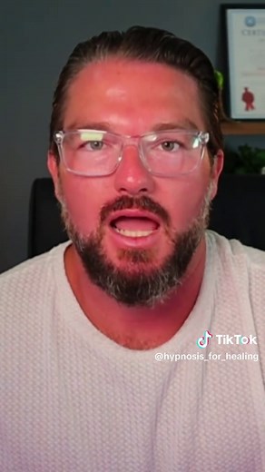 Hypnosis for Unconditional Happiness Techniques