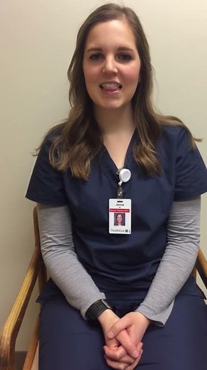 Masako (tongue hold) Maneuver