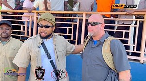 FORMATION POUR LES OPÉRATEURS À HAUT RISQUE – Cap-Haïtien, Haïti 📅 5–12 décembre 2025 | Formation intensif de 8 jours Dispensé par CPU Close Protection Unit & Paca Executive Security. Formez-vous pour déployer. Formez-vous pour survivre. Formez-vous pour diriger. Ce stage d’élite de 8 jours pour Opérateur à Haut Risque (HRO) / Agent de protection rapprochée en environnement hostile (HECPO) transforme des opérateurs expérimentés en équipes prêtes pour des missions dans les environnements les plu