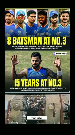 🇮🇳india vs south🏏 africa 3rd T20🇮🇳 match🏏 updates india team squad #sorts #cricket #trending