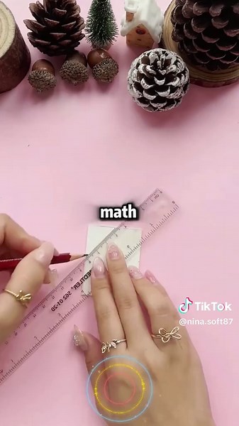 Locked in a Room with 1,000 Impossible Problems