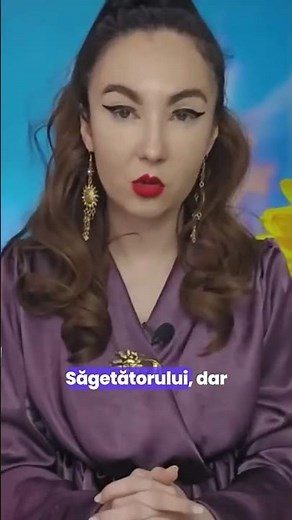 SAGITTARIUS The Lunar Eclipse of March 3 and its impact