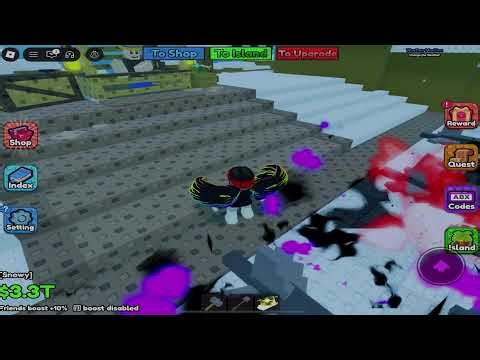 🎉 Playing Fun Roblox Mini Games