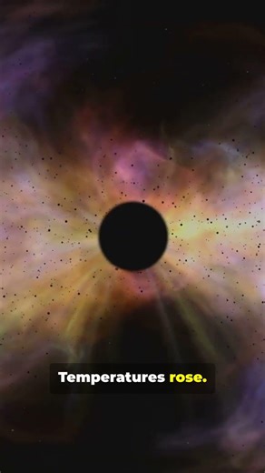 How the First Stars Were Born #Universe #Space #Science #Cosmology #solarimaging #space