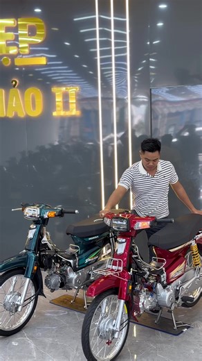 Lên sóng 2 xe vip cho ae chơi lh ####xemaycuongthao7979 ####xuhuongtiktok