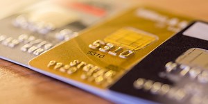 Visa vs. Mastercard: Is There a Difference?