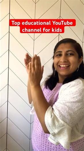 TOP 5 EDUCATIONAL YOUTUBE CHANNELS FOR KIDS