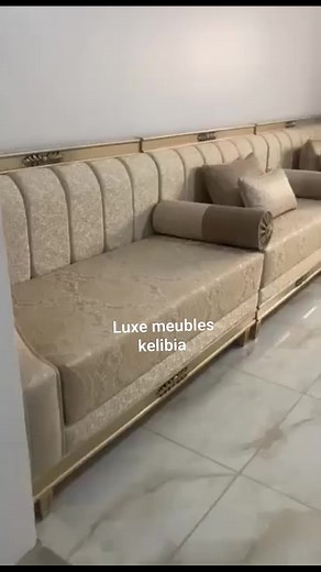 #luxemeubleskeliba #ahmedhammami #whitefridayoffers #surmesure #meuble #salonmarocain #kelibia #promotion #decoration #tunisienne | Luxe meubles kelibia