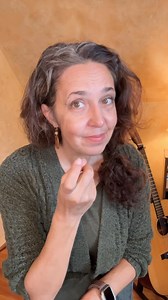 77K views · 2.9K reactions | “Mr. Nobody” is a poem by Elizabeth Prentiss from 1868. If you listen closely you can hear the wind howling at the window. #nostalgia #childrenspoem #childhood #innerchild | Molly Whuppie Music | Facebook