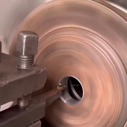 How to Rebuild a Broken Rear Axle Shaft with Amazing Skills