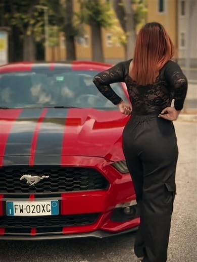 Cuddah Rap Template Video from Sri Lanka