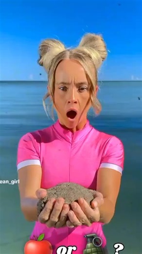 Understanding SCP-67: The Cleaner Girl Phenomenon