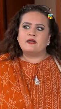 Aurat Ko Hue Dada Se Mohabbat😂 [ Ramsha Khan & Ahad Raza Mir ] Hum Tum - Hum Comedy