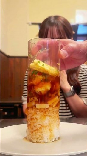 📣日立市の新ご当地グルメ🥘✨「HITACHIブランドあんかけ飯」が誕生しました🙌！