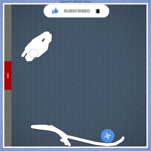 brain it on level - 29