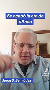 Mario Falcone on Reels